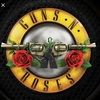guns_n_roses
